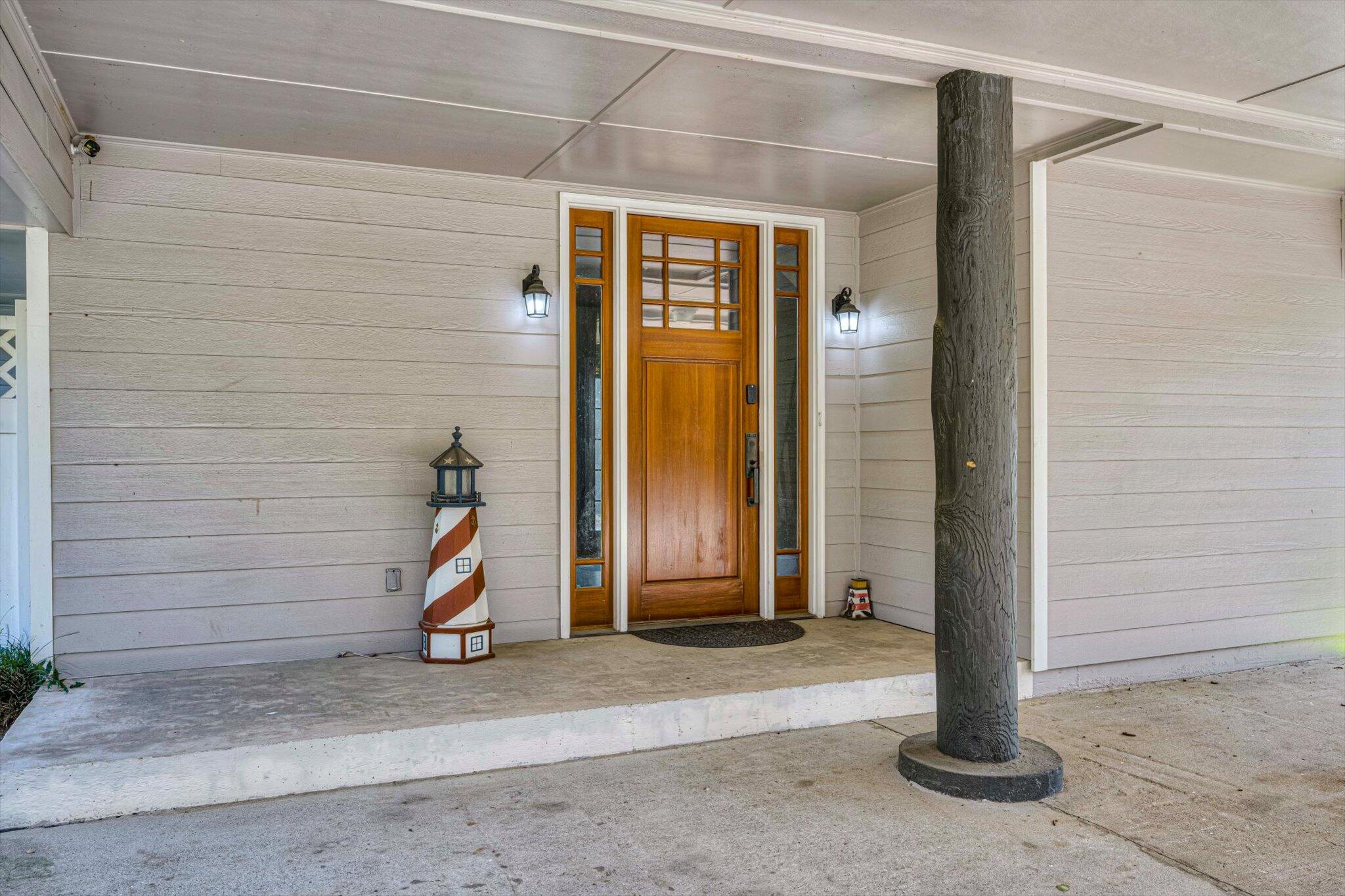 55 Alberclauss Drive, Augusta, GA, 30901