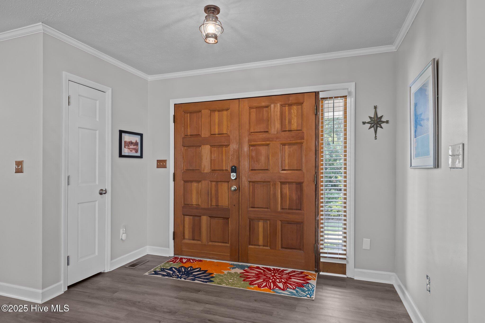 Homes for sale in Morehead City, NC | 116 Hodges St, Morehead City, NC 28557 | MLS# 100516212