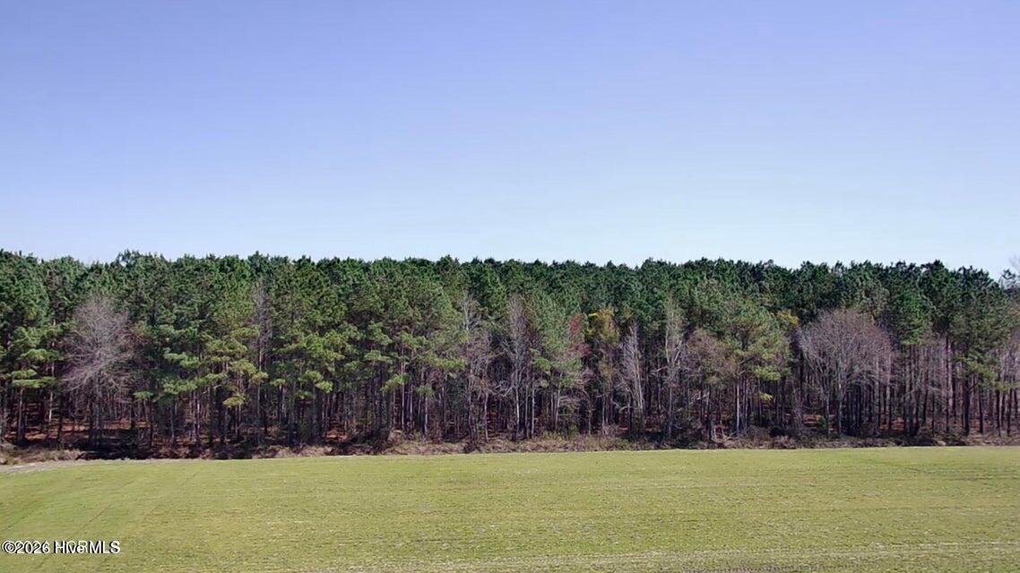 Homes for sale in Bath, NC | 0 Sr 1528, Bath, NC 27808 | MLS# 100553577