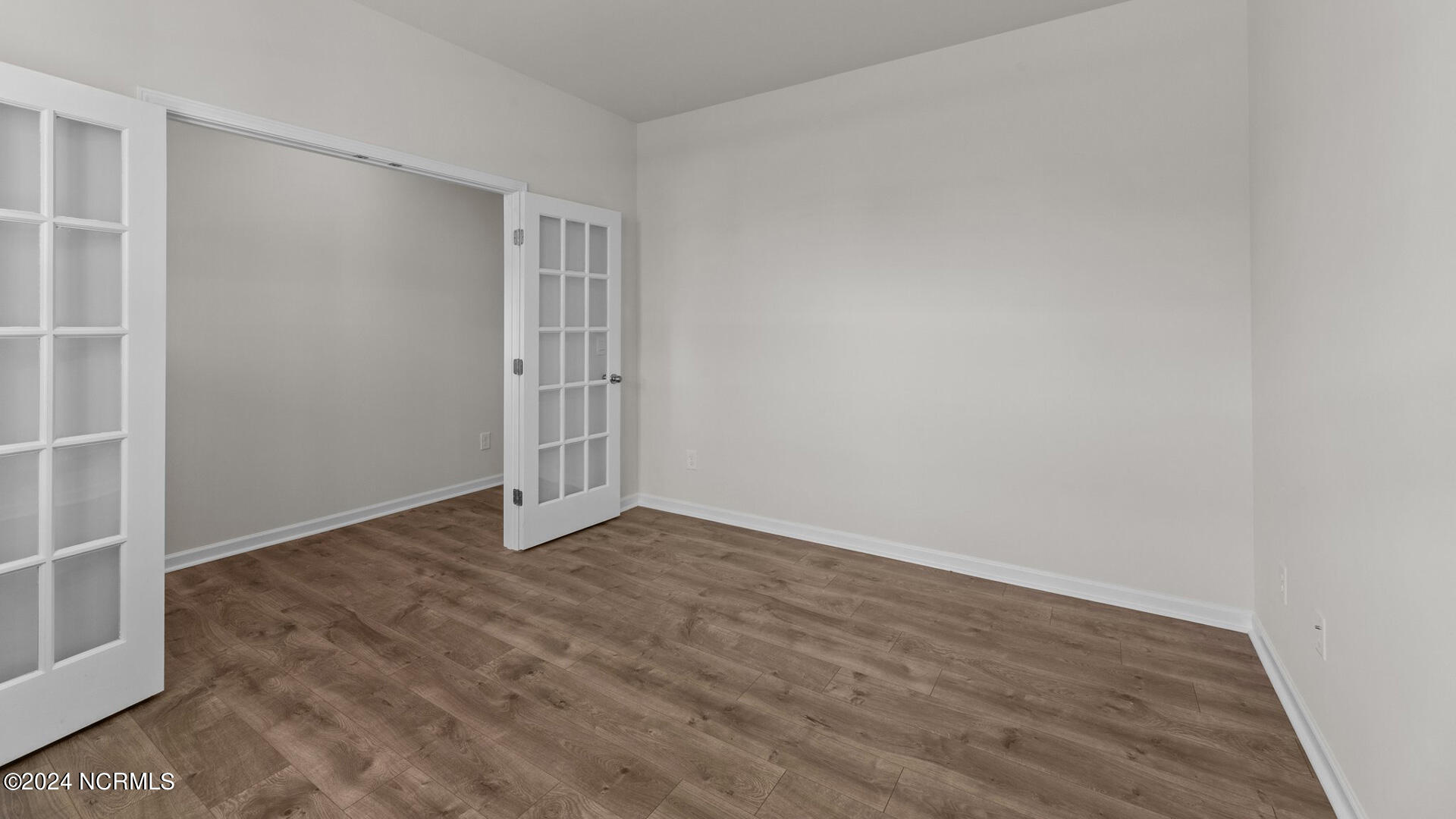 3205 Ridgeland Drive