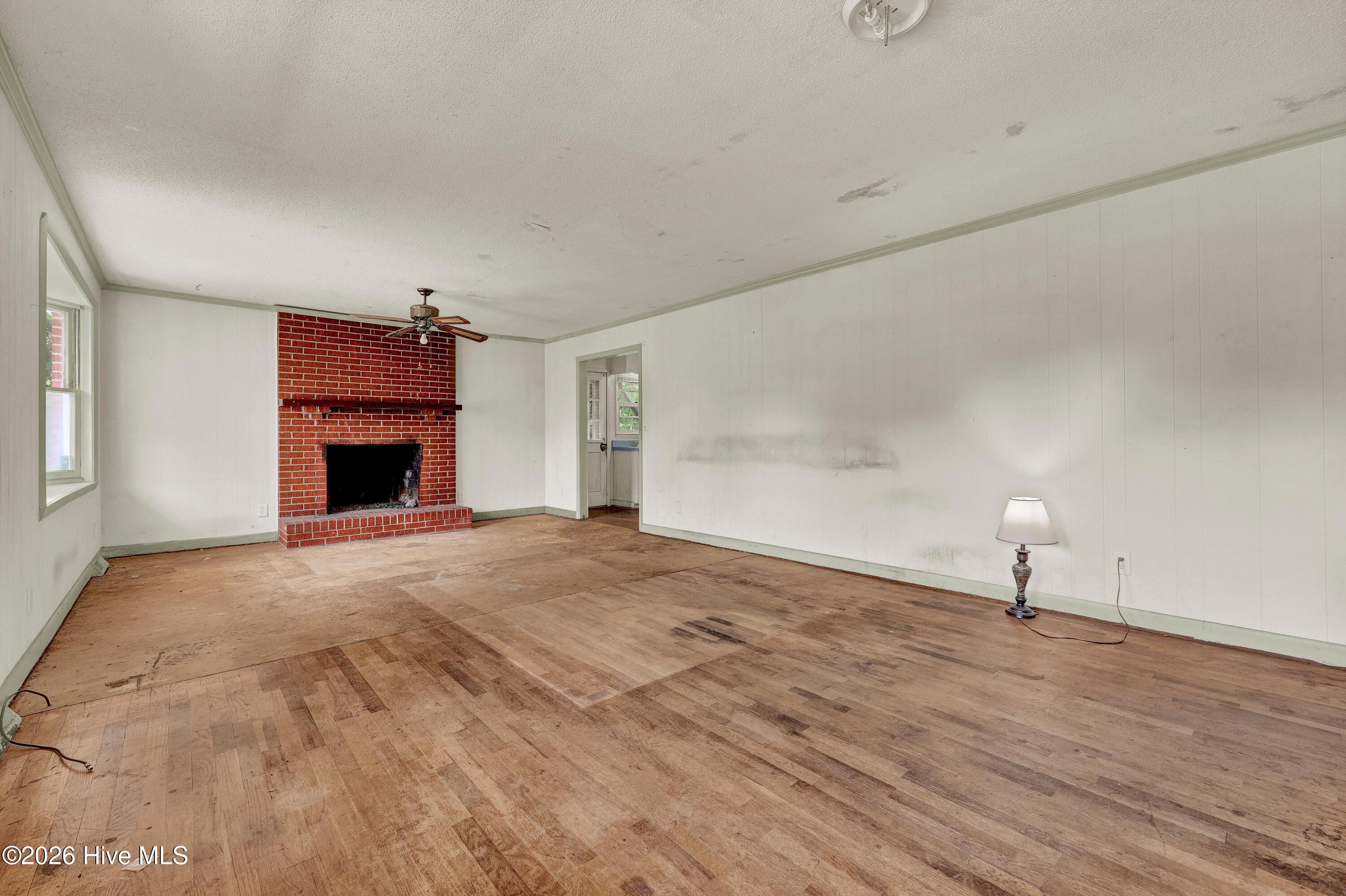 Shirley Johnson - MLS Number: 100580350