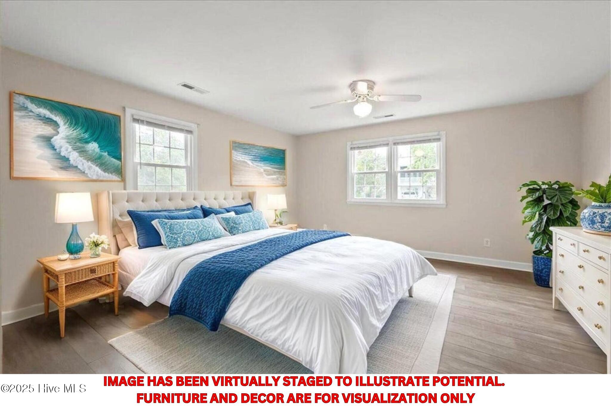 100512296 | Photo 22