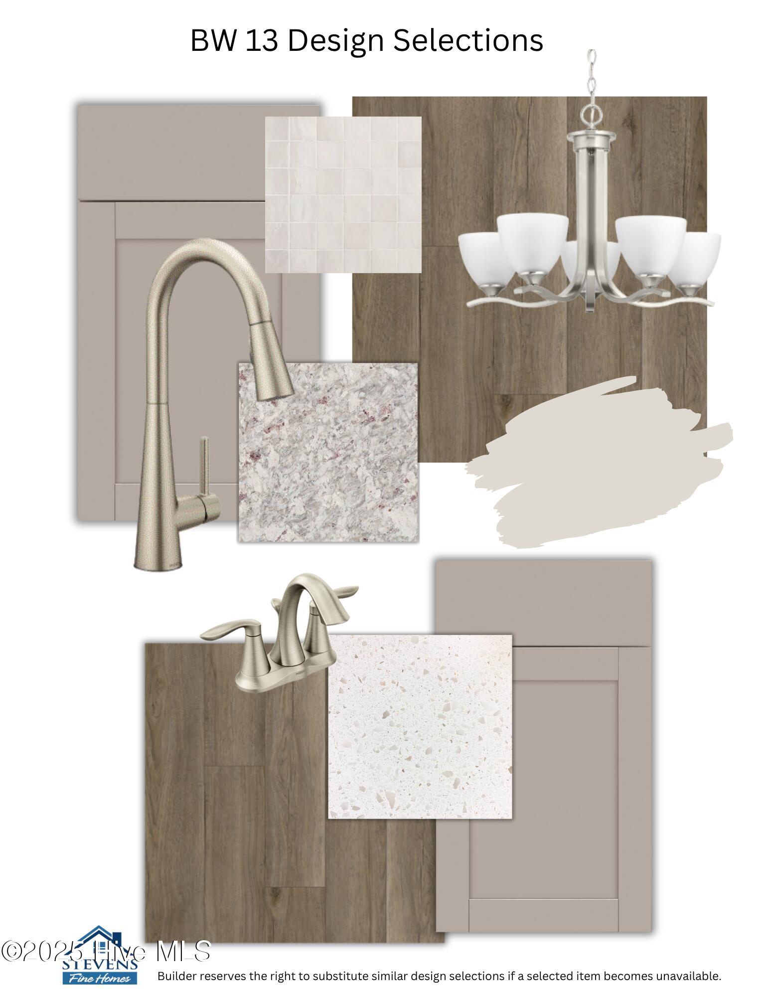 100515738 | Photo 12