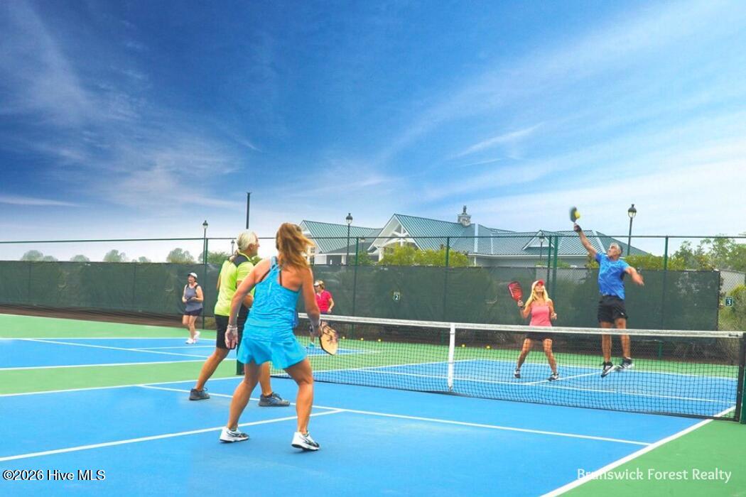 100554353 | Photo 73