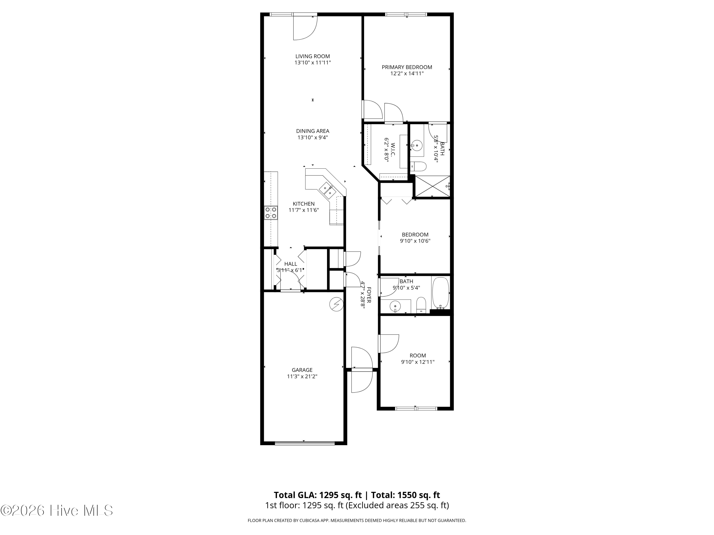 Townhouse For Sale - 4524 Regent Drive<br/> Wilmington, NC 28412