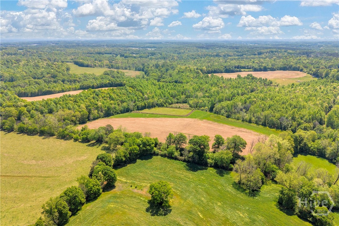 1224 Cedar Ridge Road, Commerce, GA, 30530