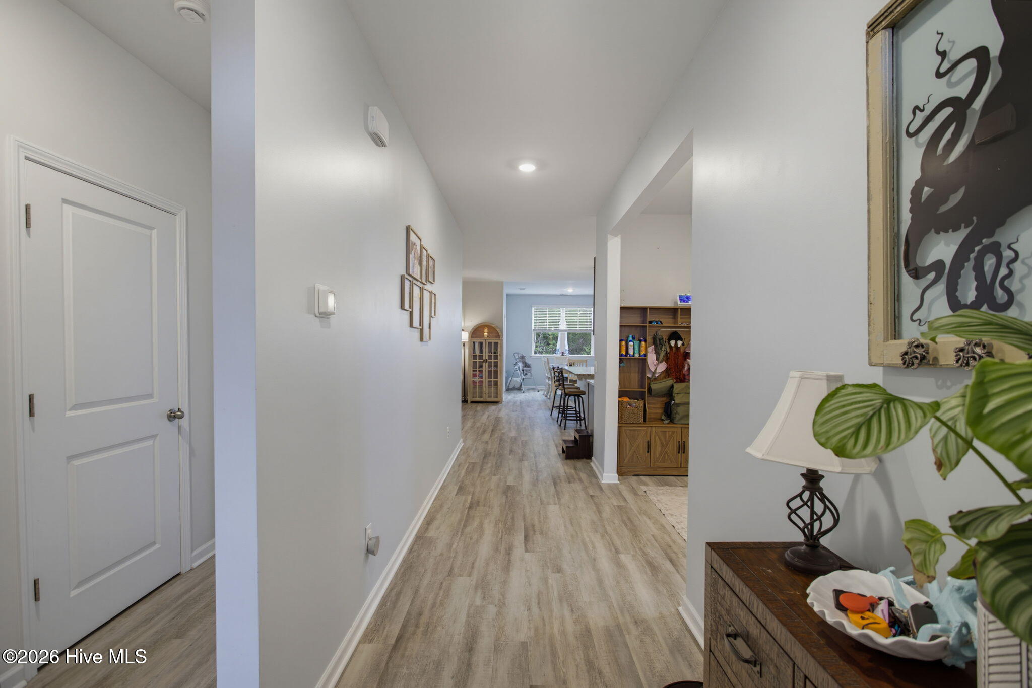 Photo 3 of Single family home for sale at 1784 Riverton Dr SE, Bolivia, NC 28422 | MLS# 100608983 | Listing updated on 2026-10-08