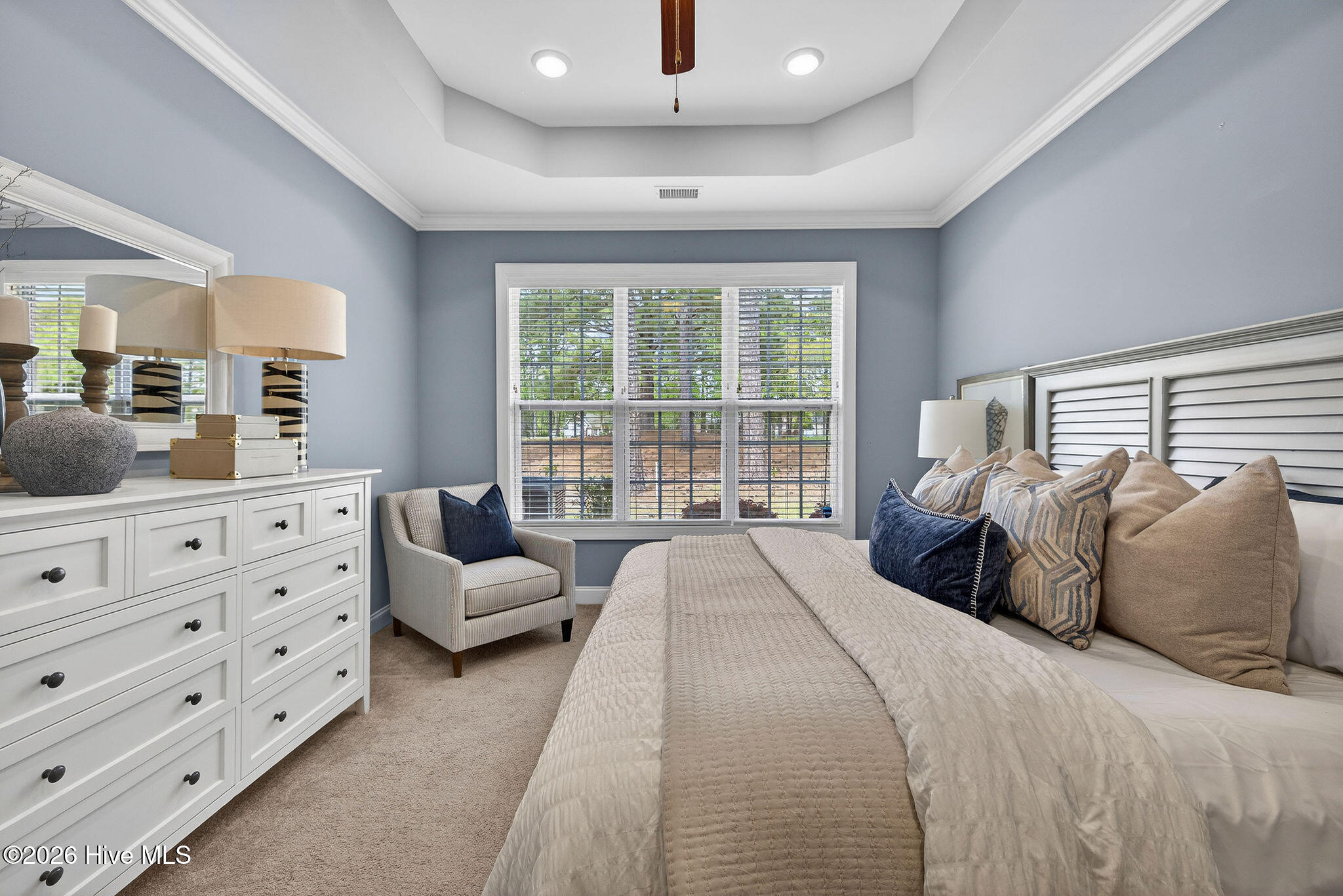 100547187 | Photo 11