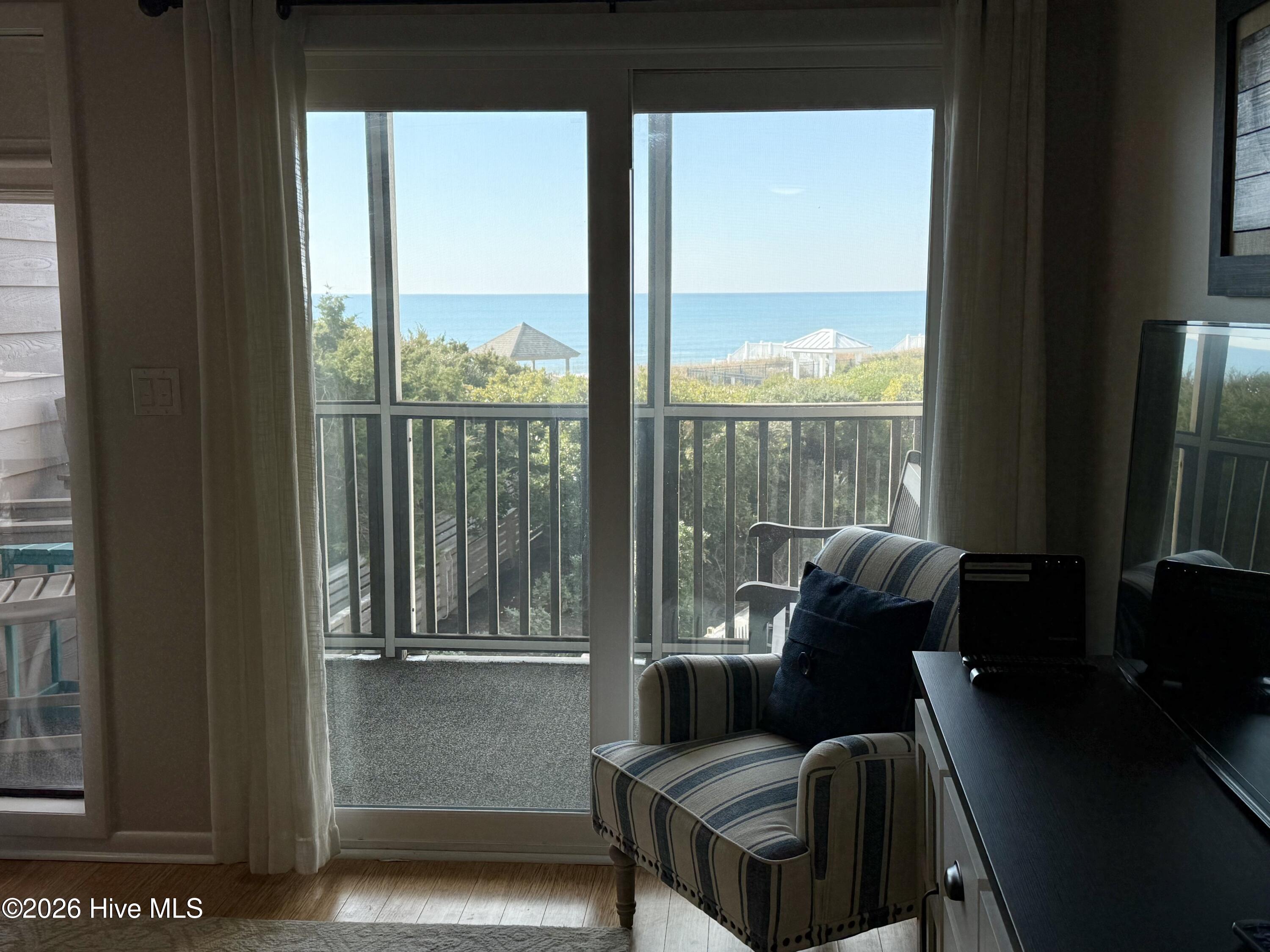 2511 W Ft Macon Road 208-B,Atlantic Beach