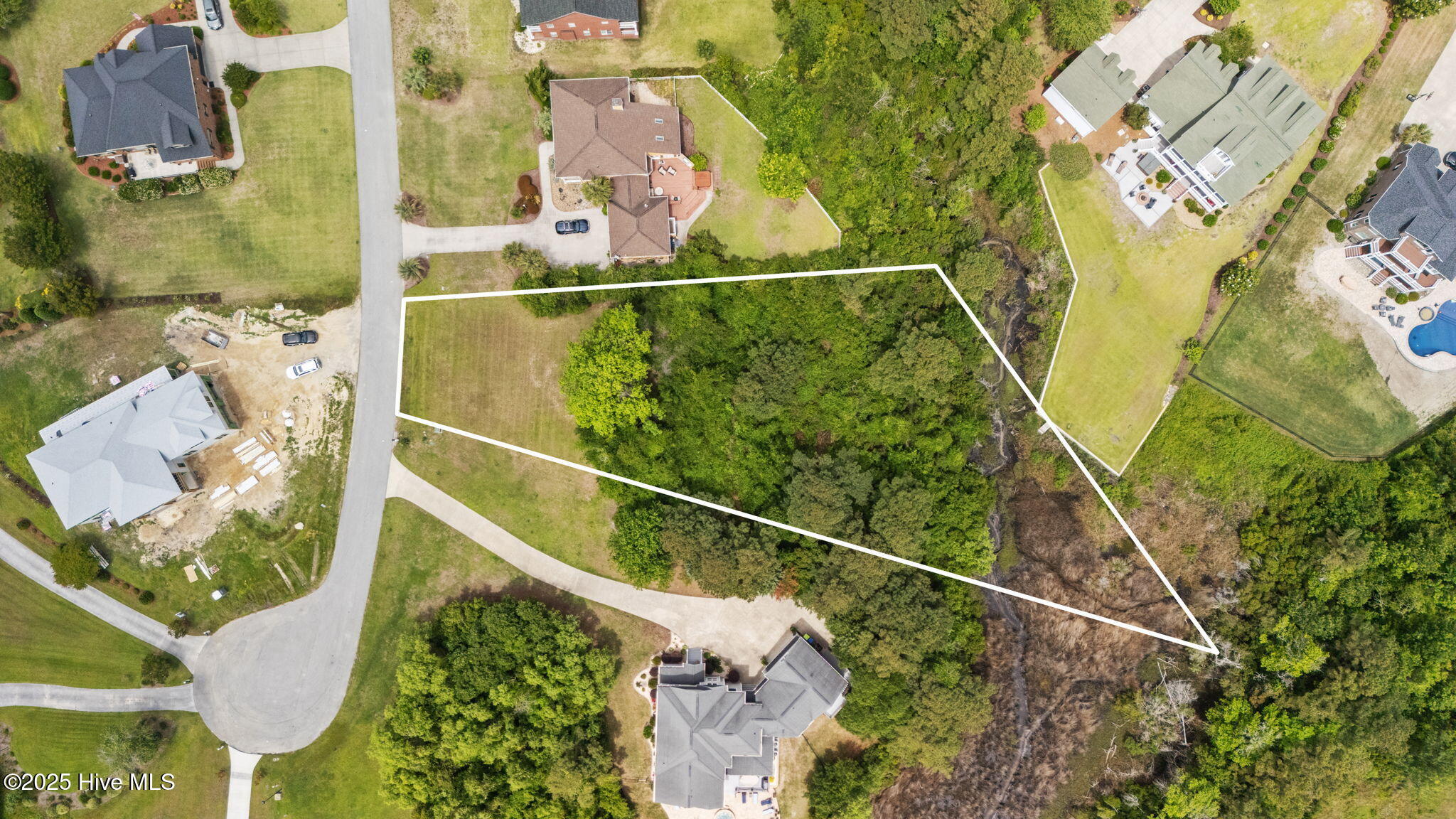 100556100 | Photo 10