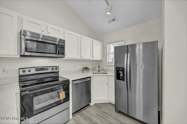 Homes for sale in Wilmington, NC | 3669 Merestone Dr, Wilmington, NC 28412 | MLS# 100532866