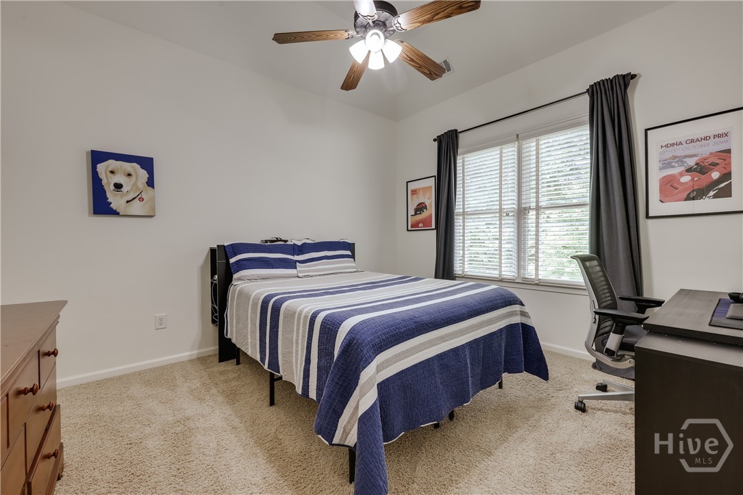 240 Beech Creek Road