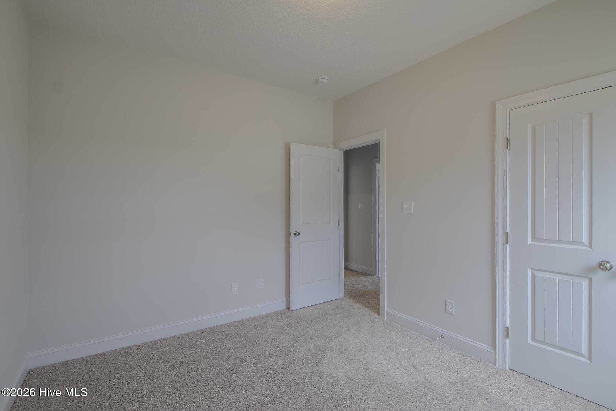 100497435 | Photo 26