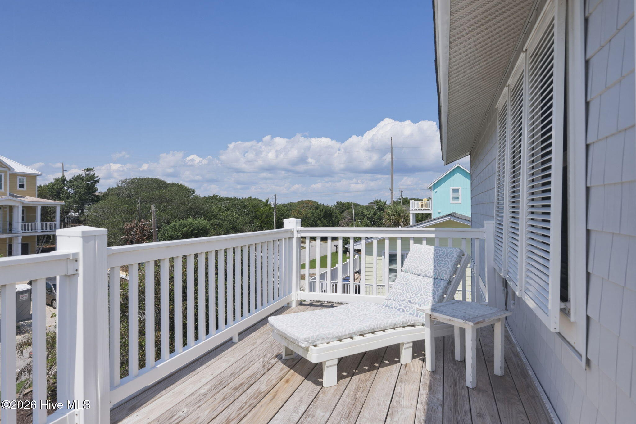 102 Gregg Street,Emerald Isle