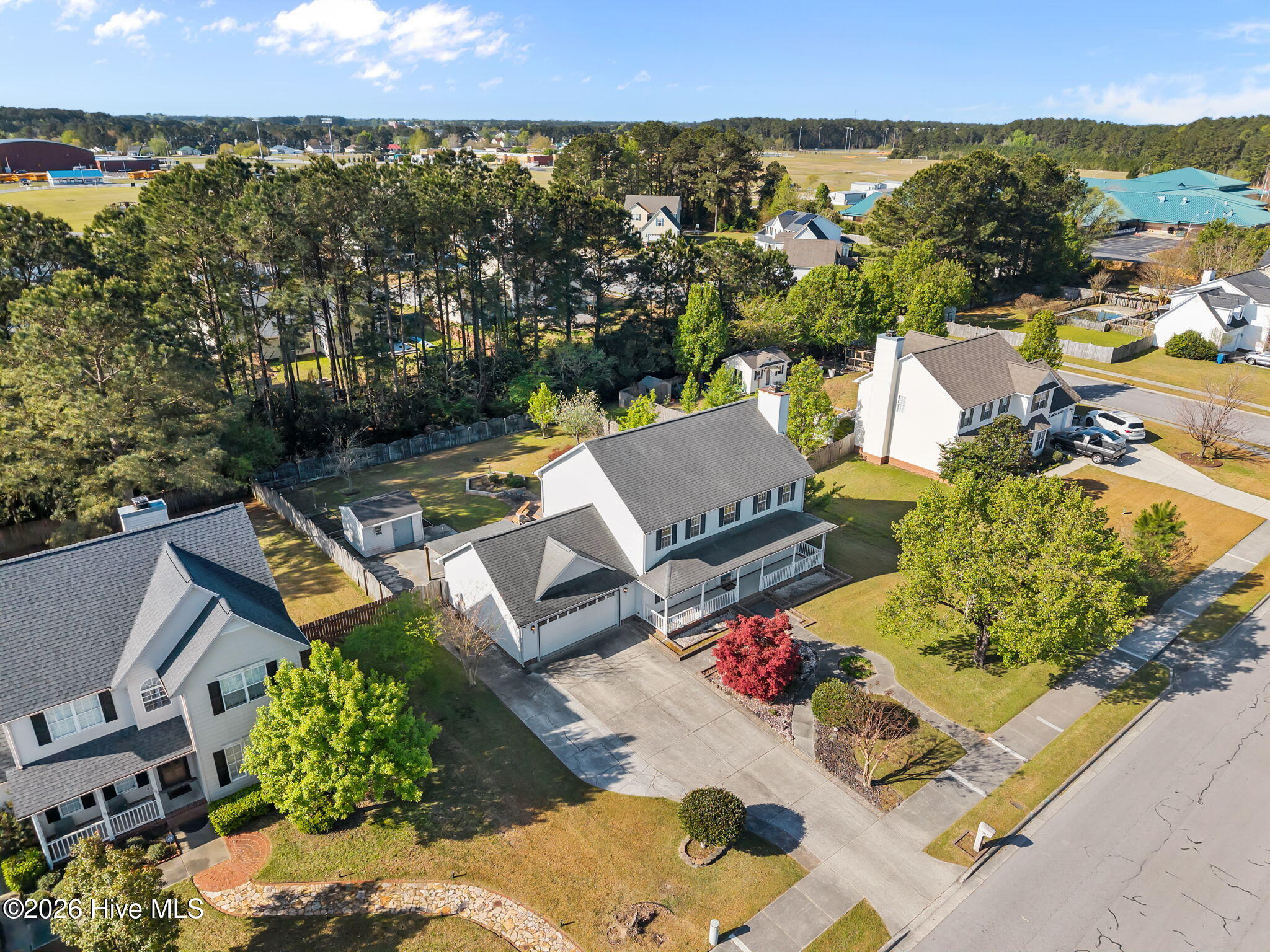 100565135 | Photo 40