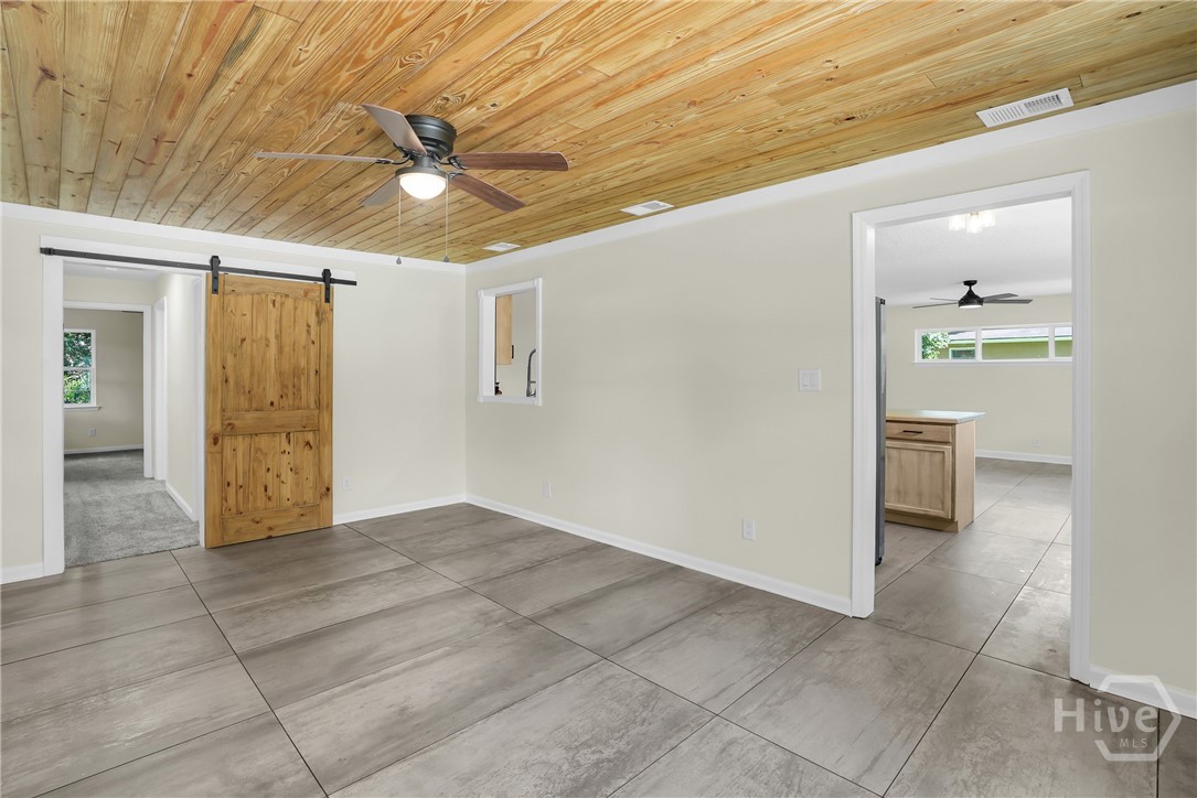 28 Gerald Drive, Savannah, GA, 31406