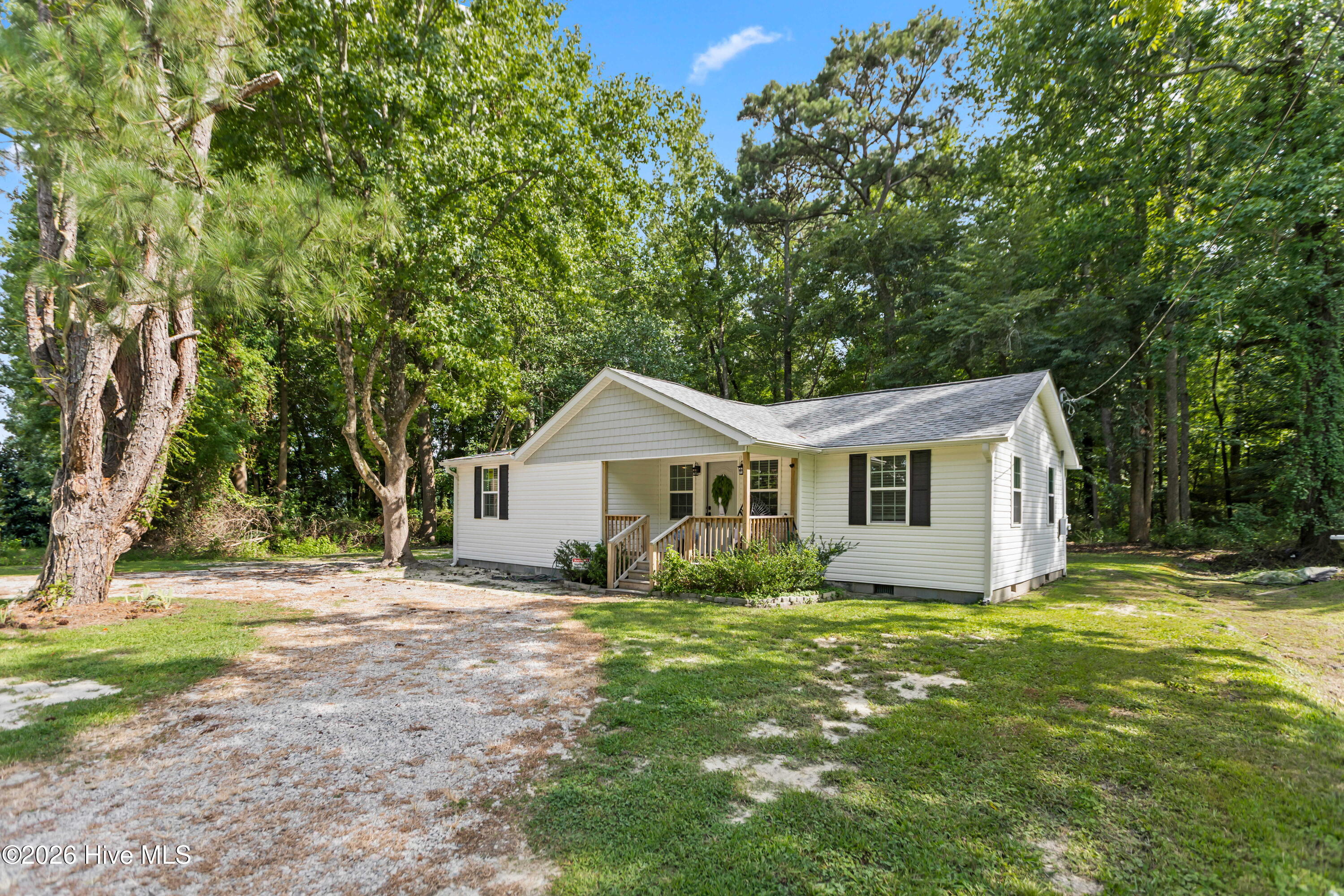 38th image of 5779 Nc 43, Greenville, NC 27834 | MLS# 100592898