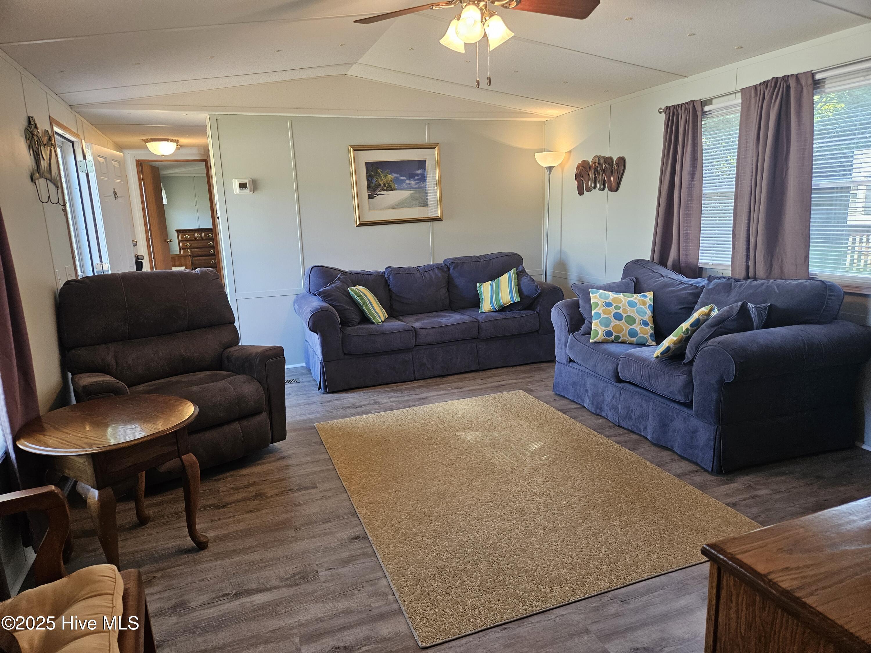 123 Deer Run Road, Hampstead, NC 28443 – photo 13: 20250724_094346