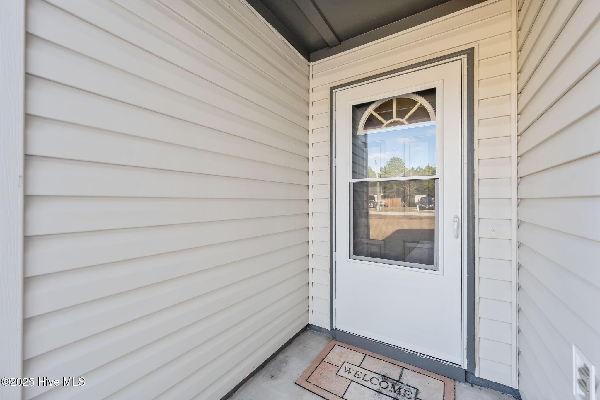 100544578 | Photo 40