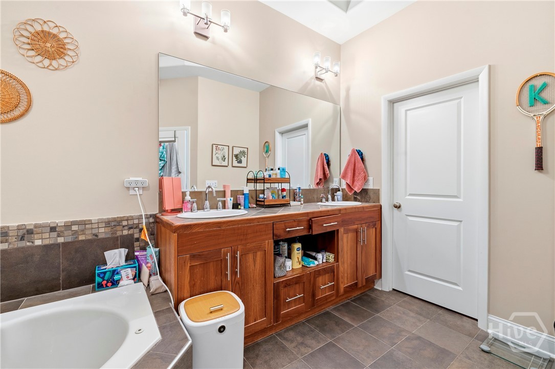 118 Ruth Drive, #520, Athens, GA 30601 Listing Photo  33