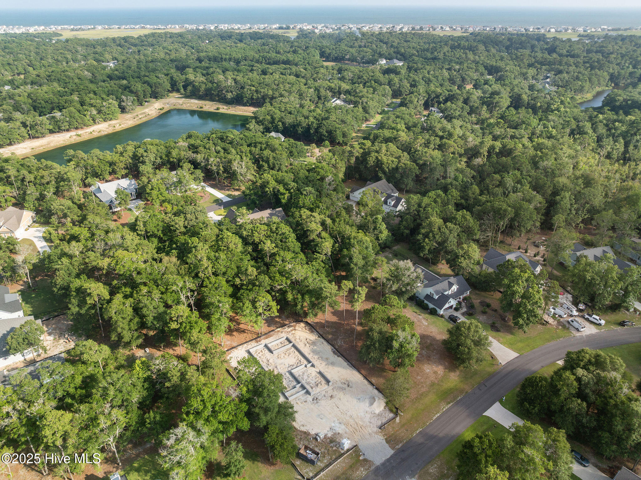 100518785 | Photo 12