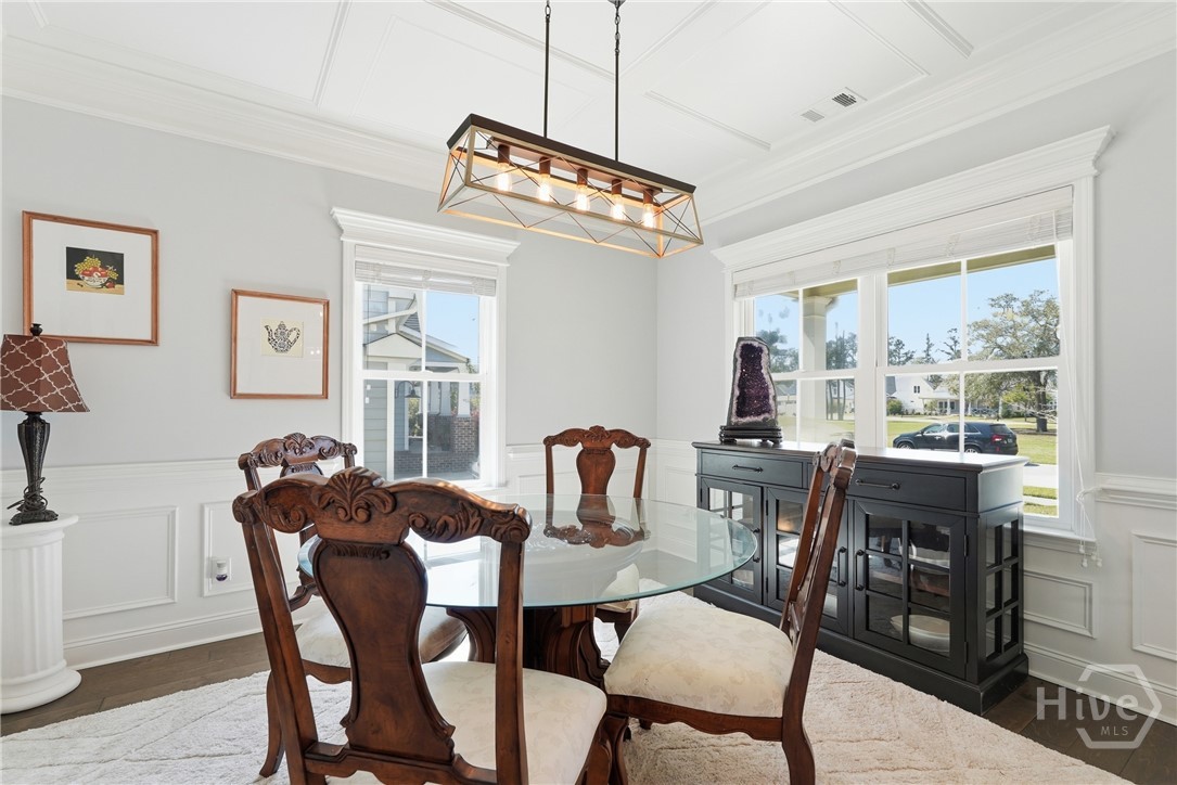 122 Tupelo Street, Pooler, GA 31322 Listing Photo  4