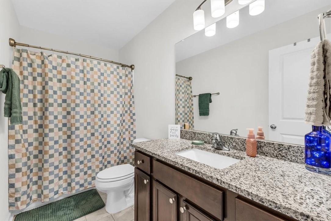 133 Grimsby Road, Port Wentworth, GA, 31407