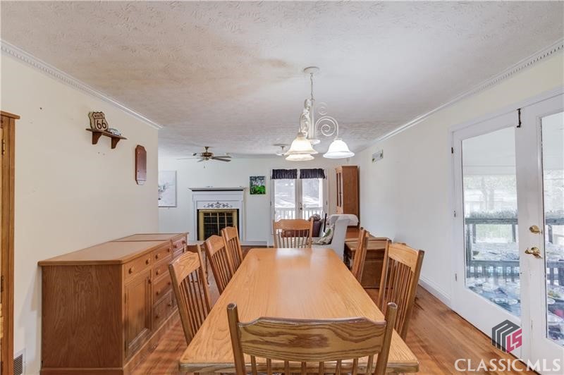 692 W Union Grove Circle, Auburn, GA, 30011