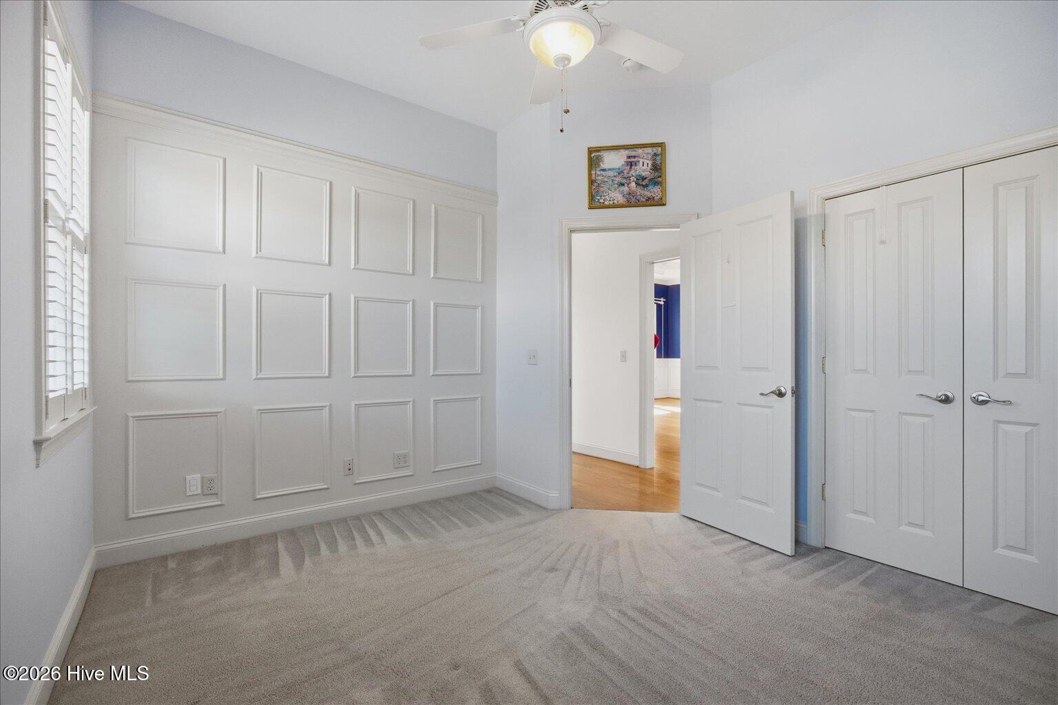 100557521 | Photo 36