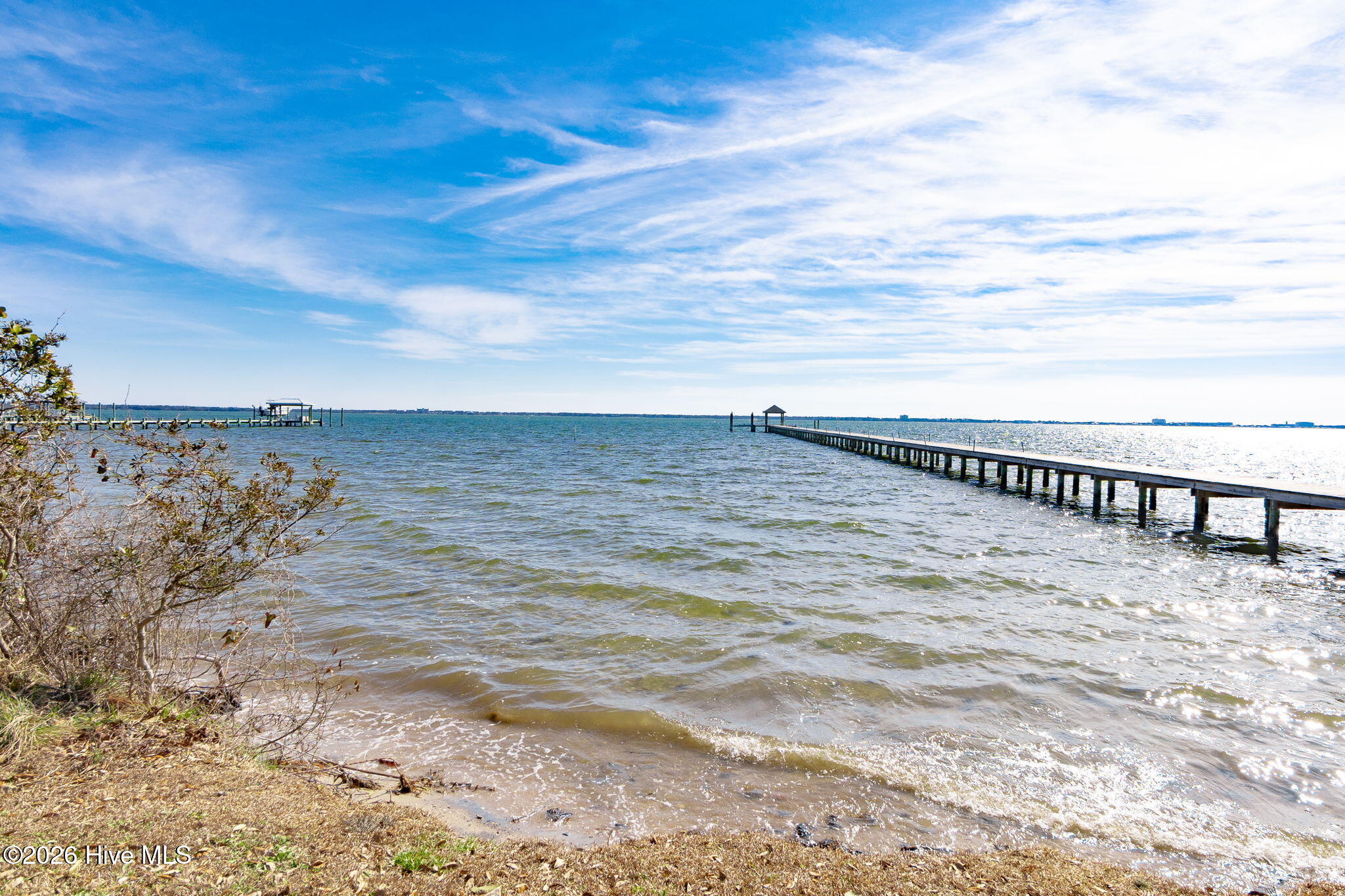 213 Sea Trace Lane,Newport