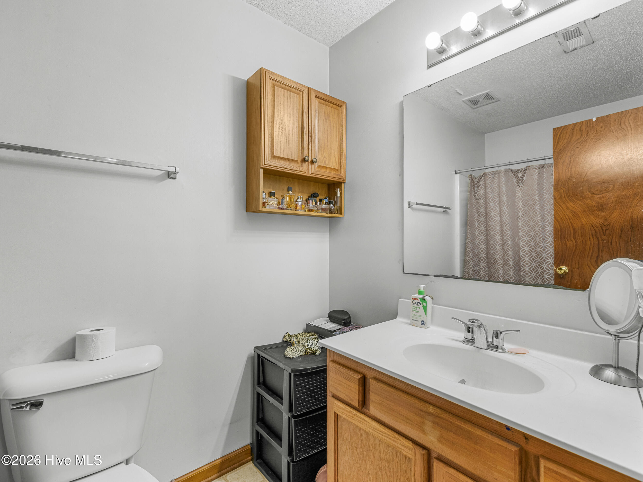 100554781 | Photo 13