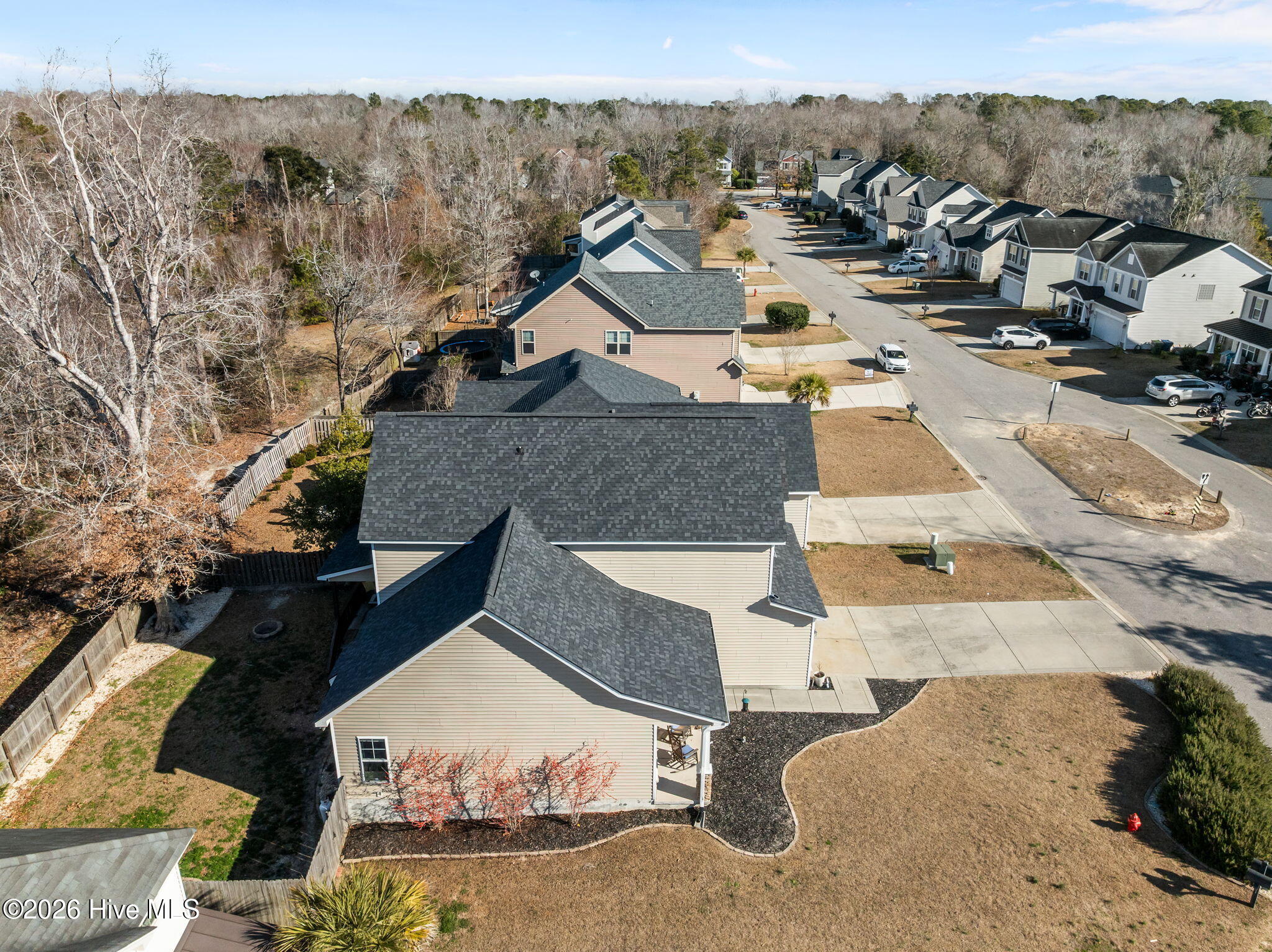 100552889 | Photo 41