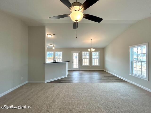 100560843 | Photo 21