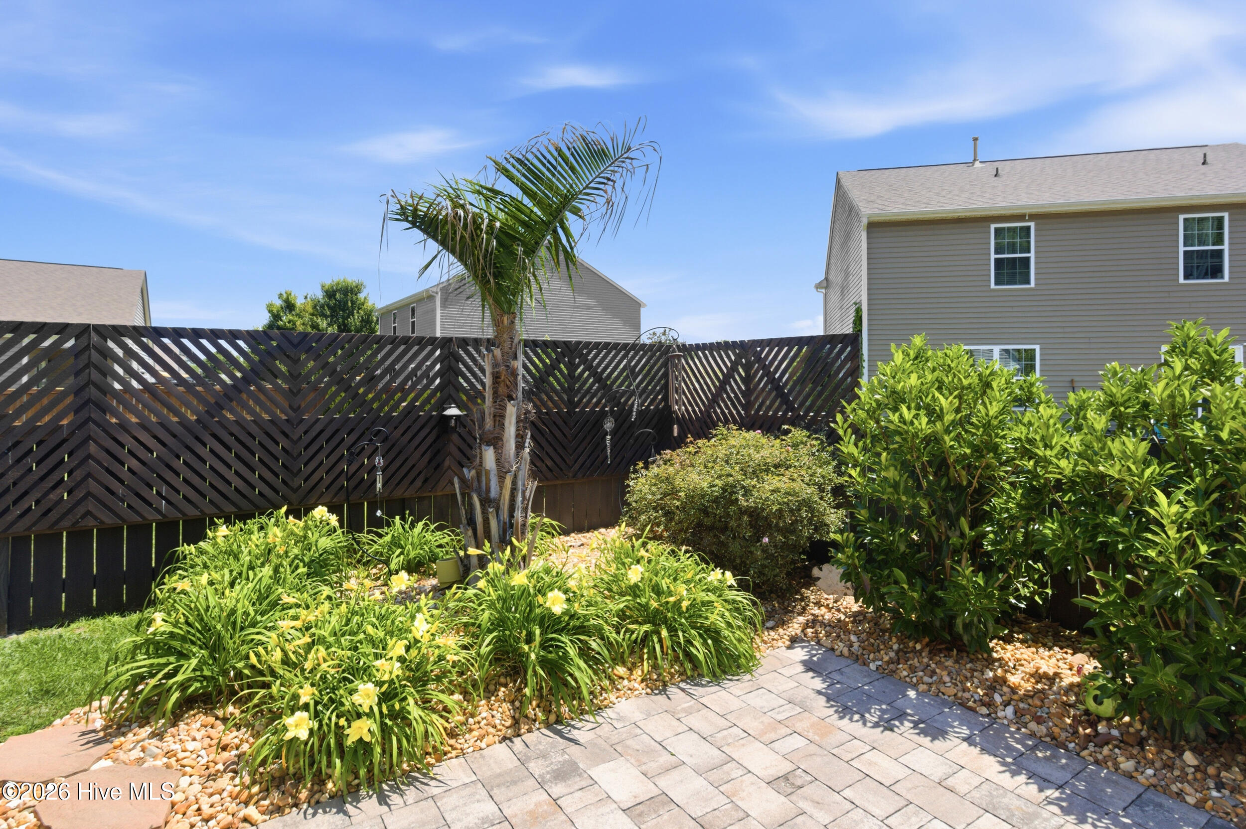 302 Ginger Drive,New Bern
