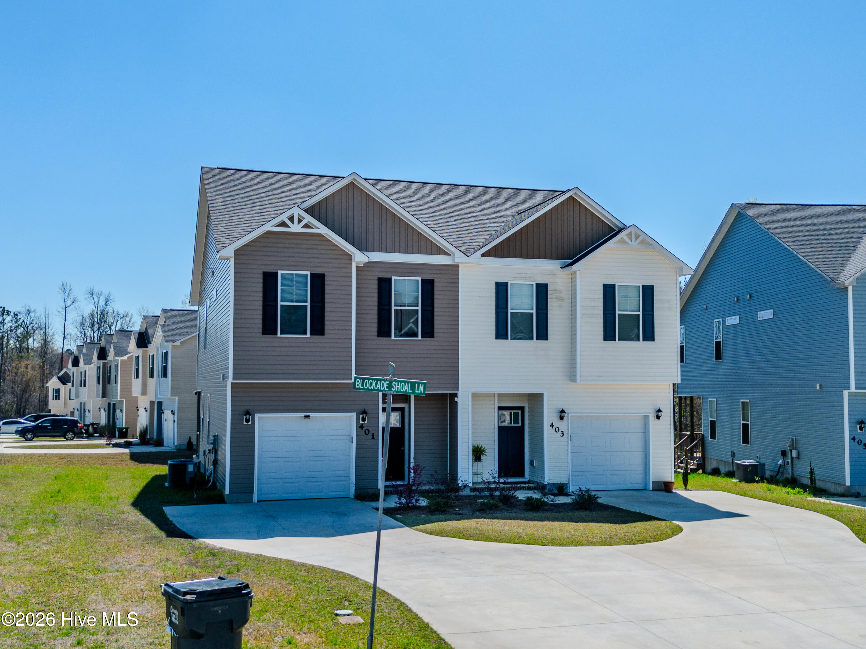 100565496 | Photo 55