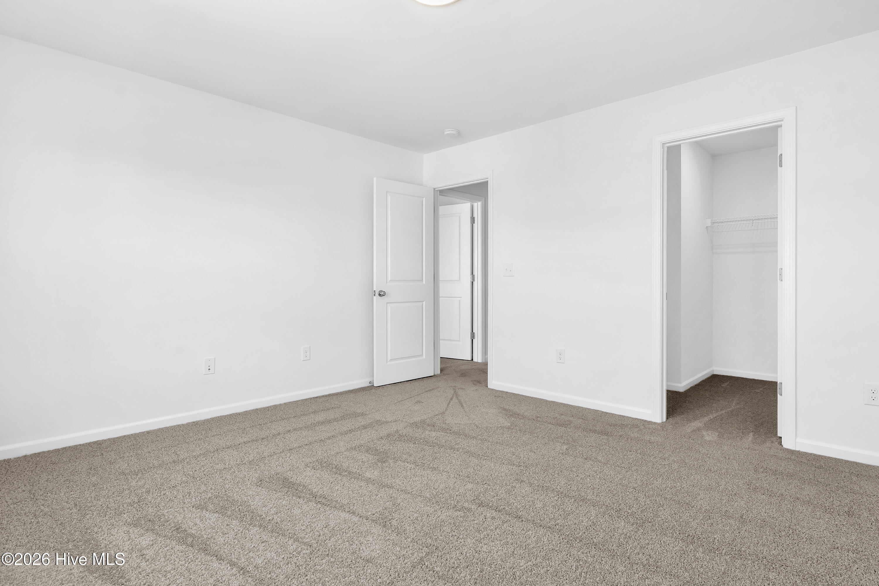 100563590 | Photo 40