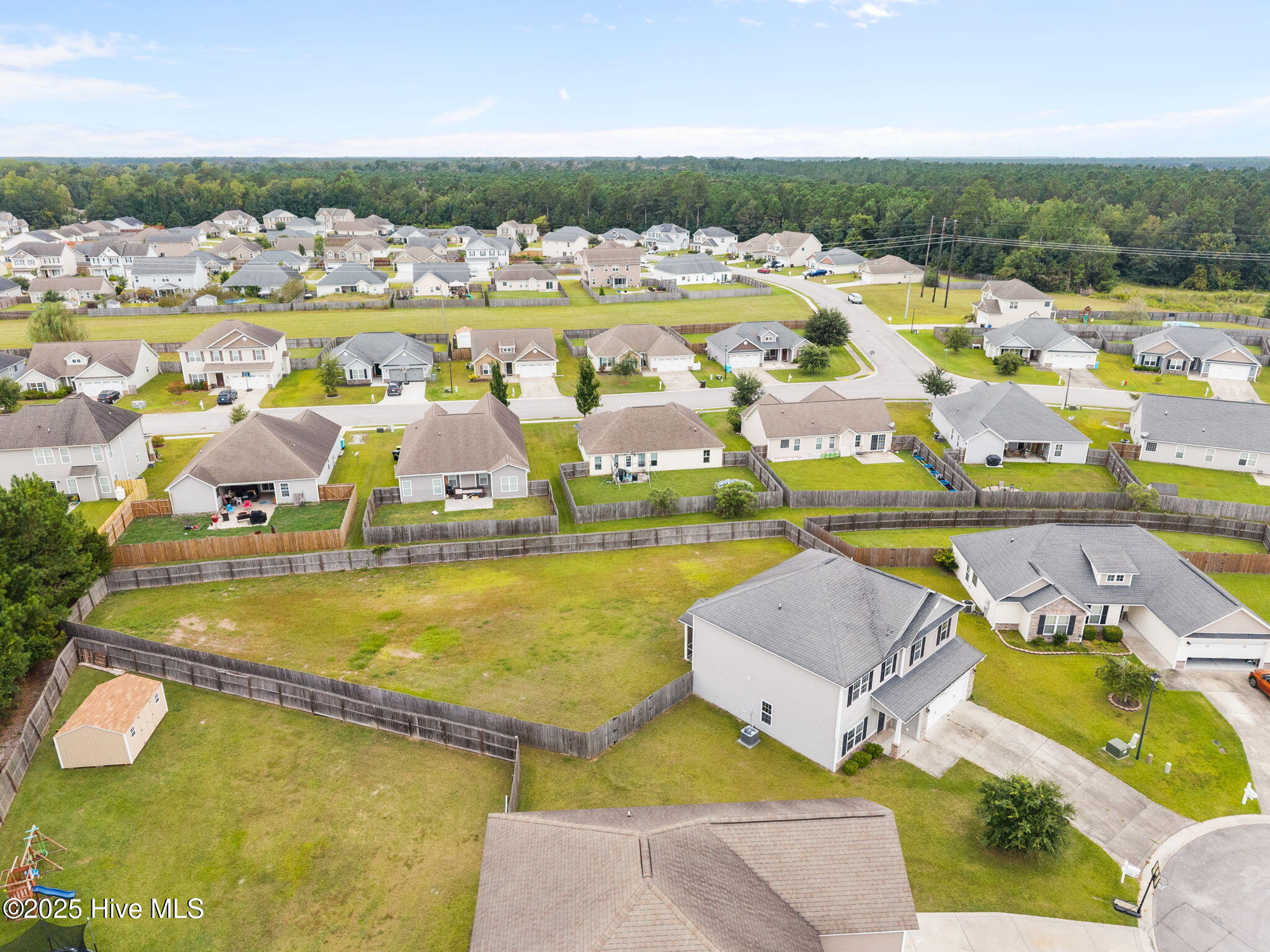 100532057 | Photo 31