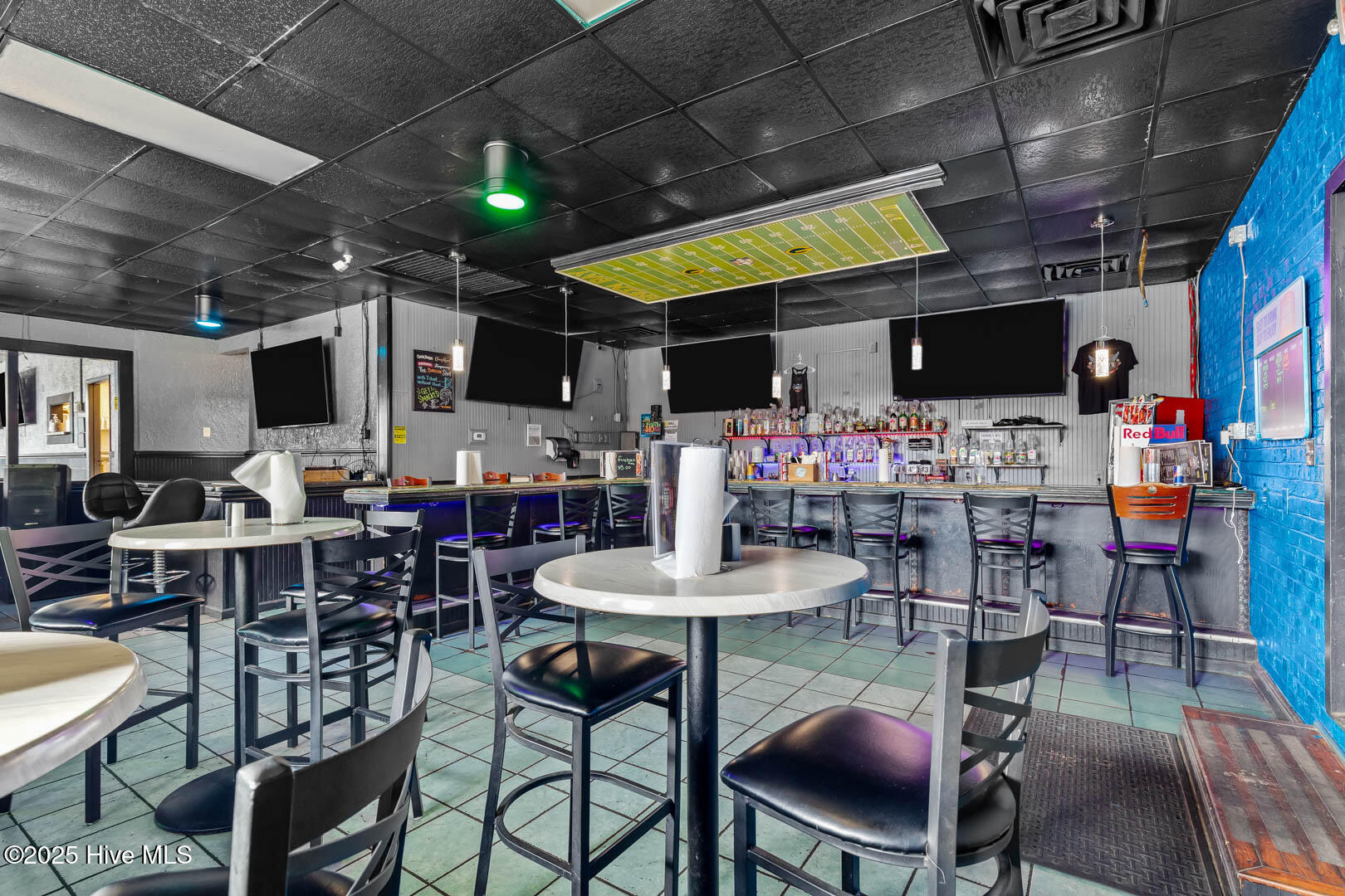 2532 Onslow Drive,Jacksonville