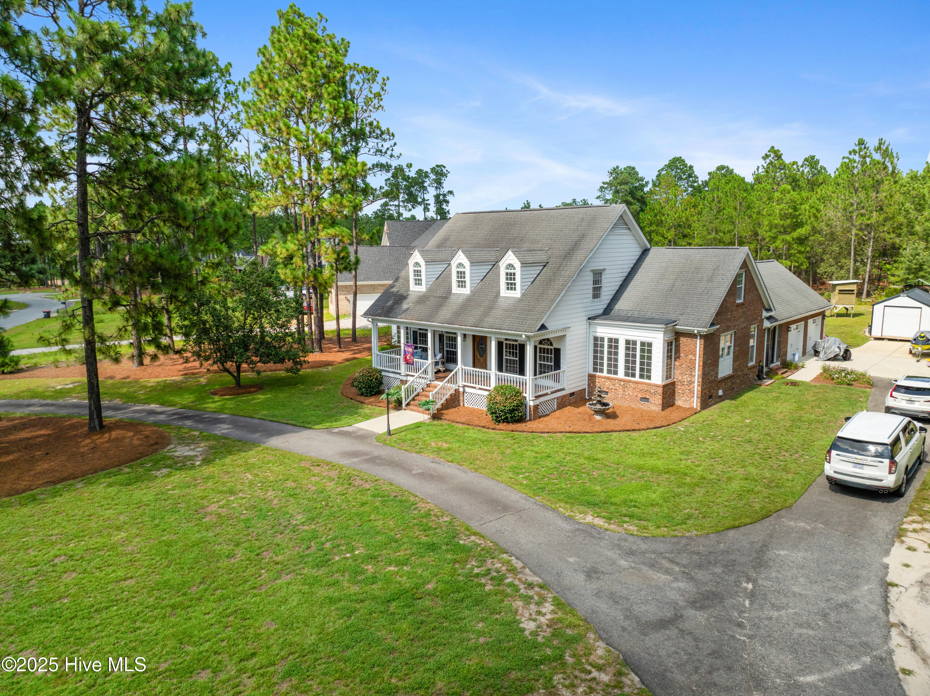 Homes for sale in Rockingham, NC | 194 Beane Run, Rockingham, NC 28379 | MLS# 100521970