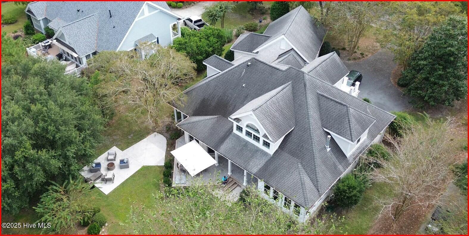 Screenshot 2025-09-22 145451