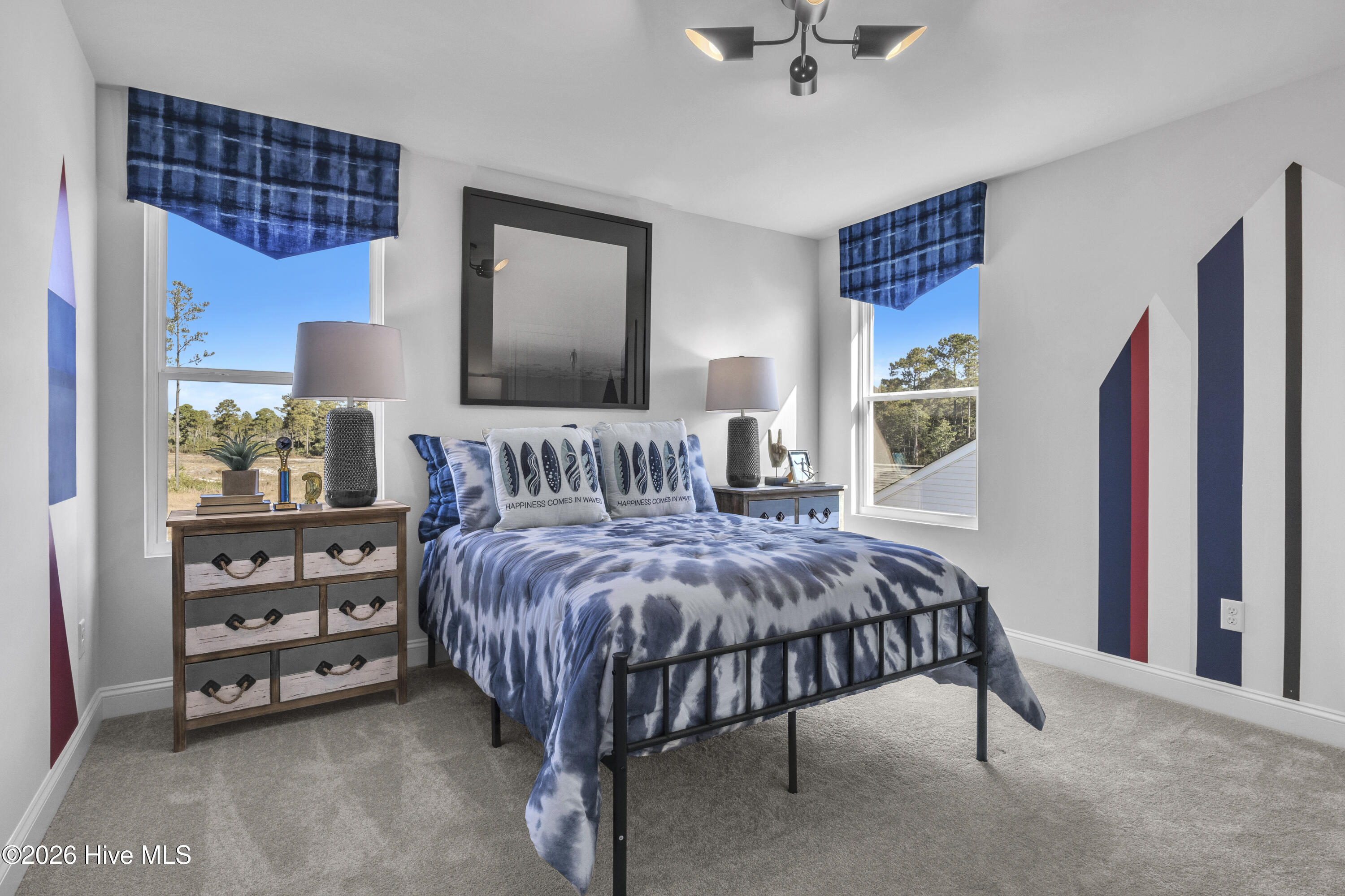 1024 American Egret Way,Morehead City