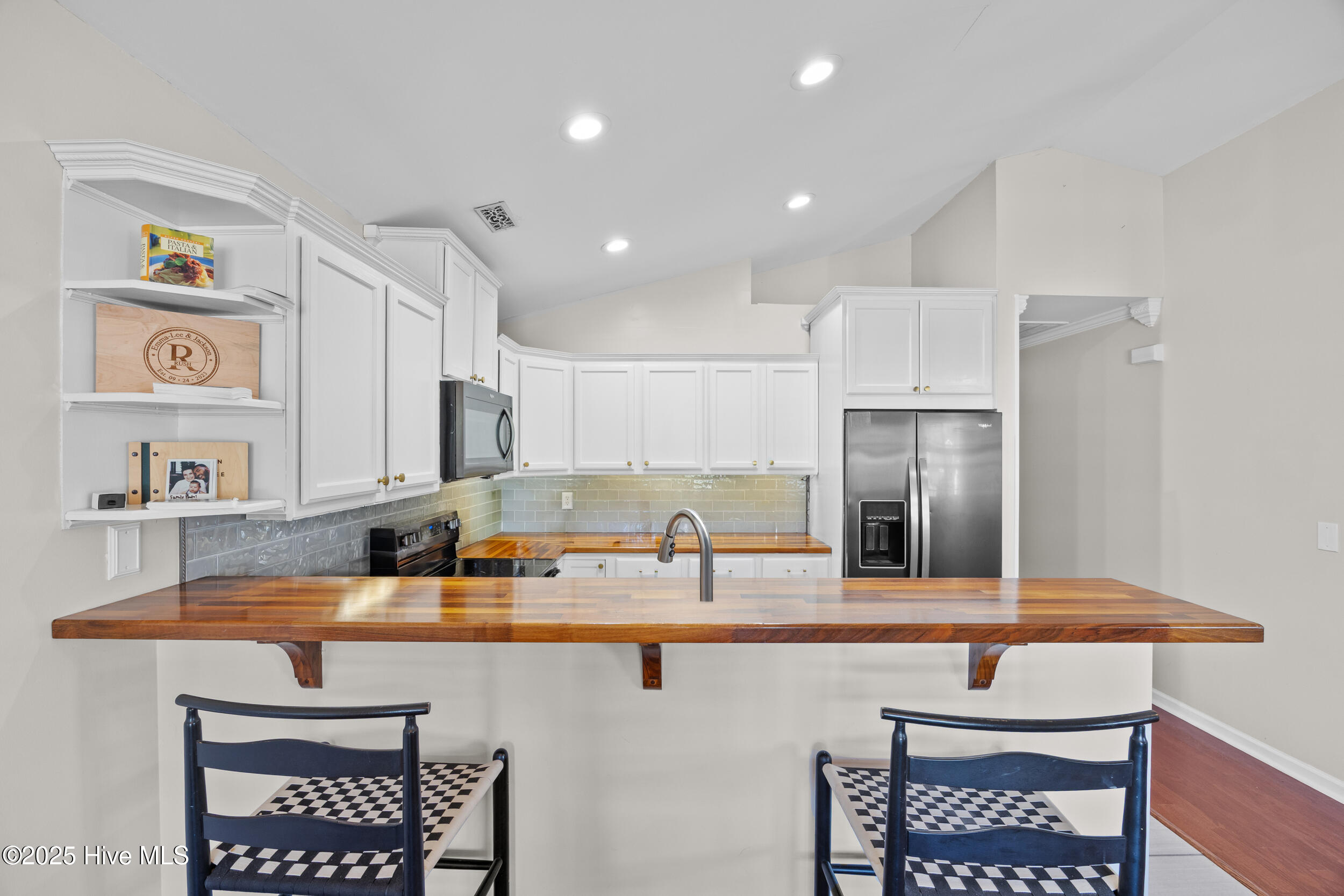 100539500 | Photo 10