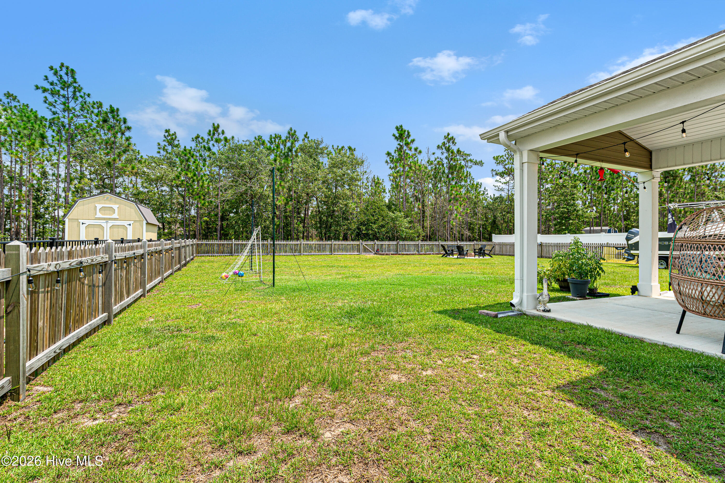 146 Ballantine Grove Lane,Newport