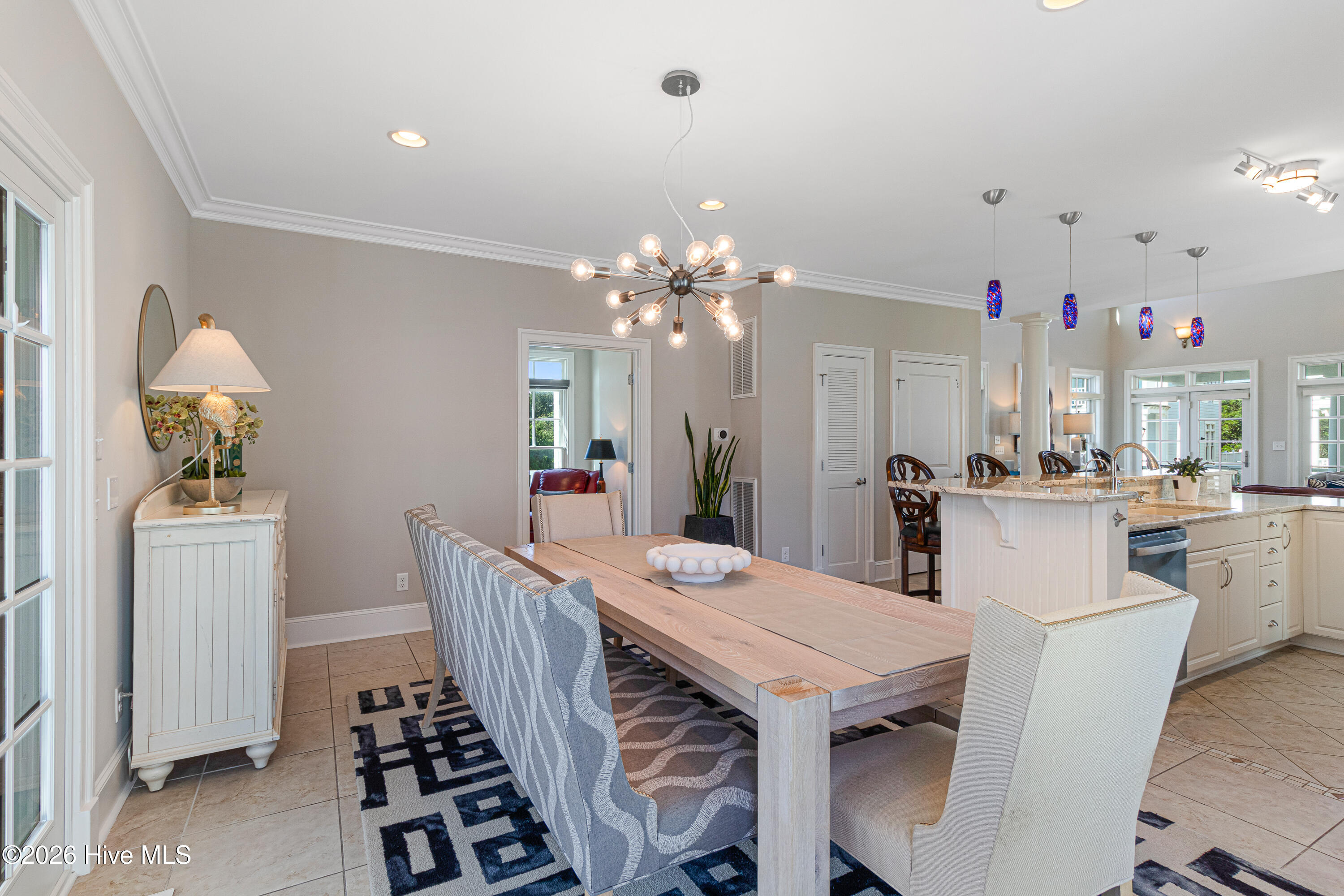 223 Sound Side Drive,Atlantic Beach
