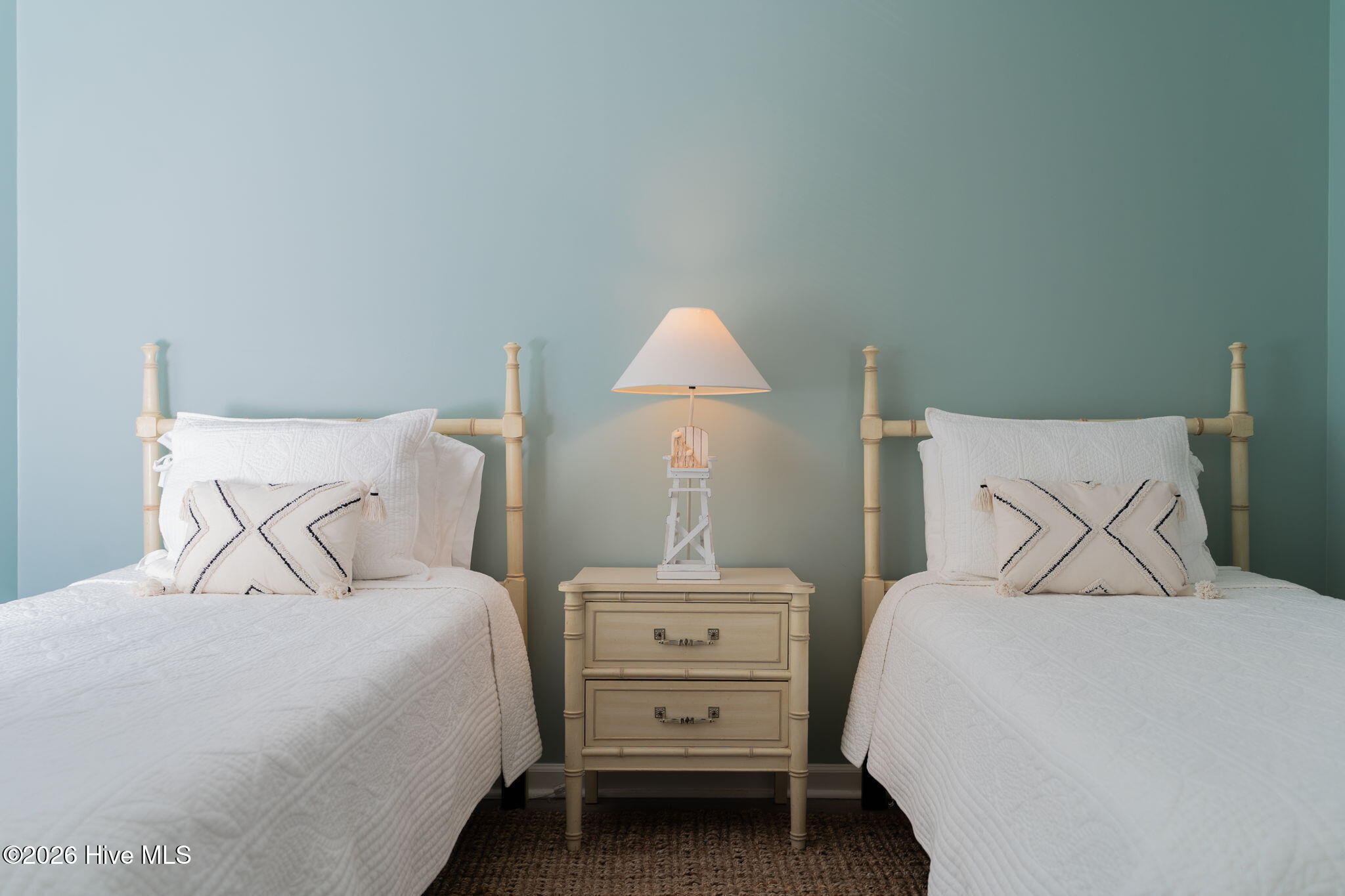 1810 Emerald Drive, Emerald Isle, NC, 28594