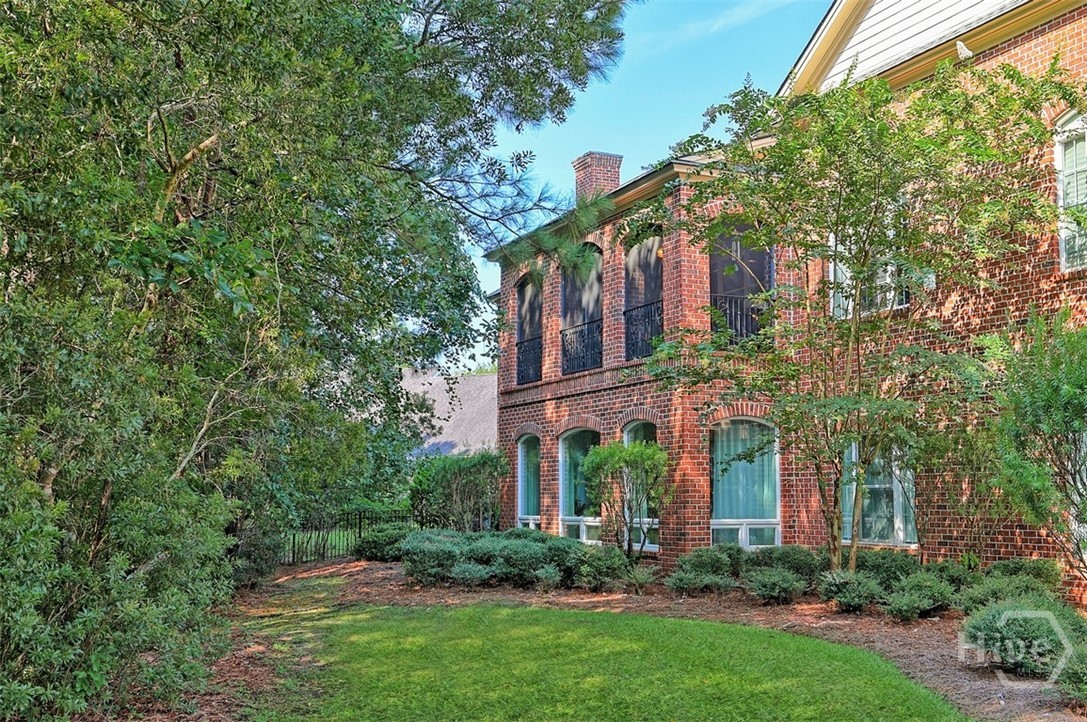104 Woodside Crossing
