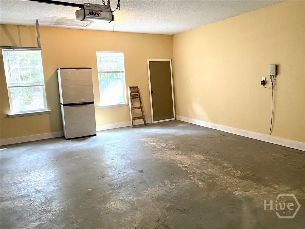 13 Silver Oak Court, Pooler, GA 31322 Listing Photo  23