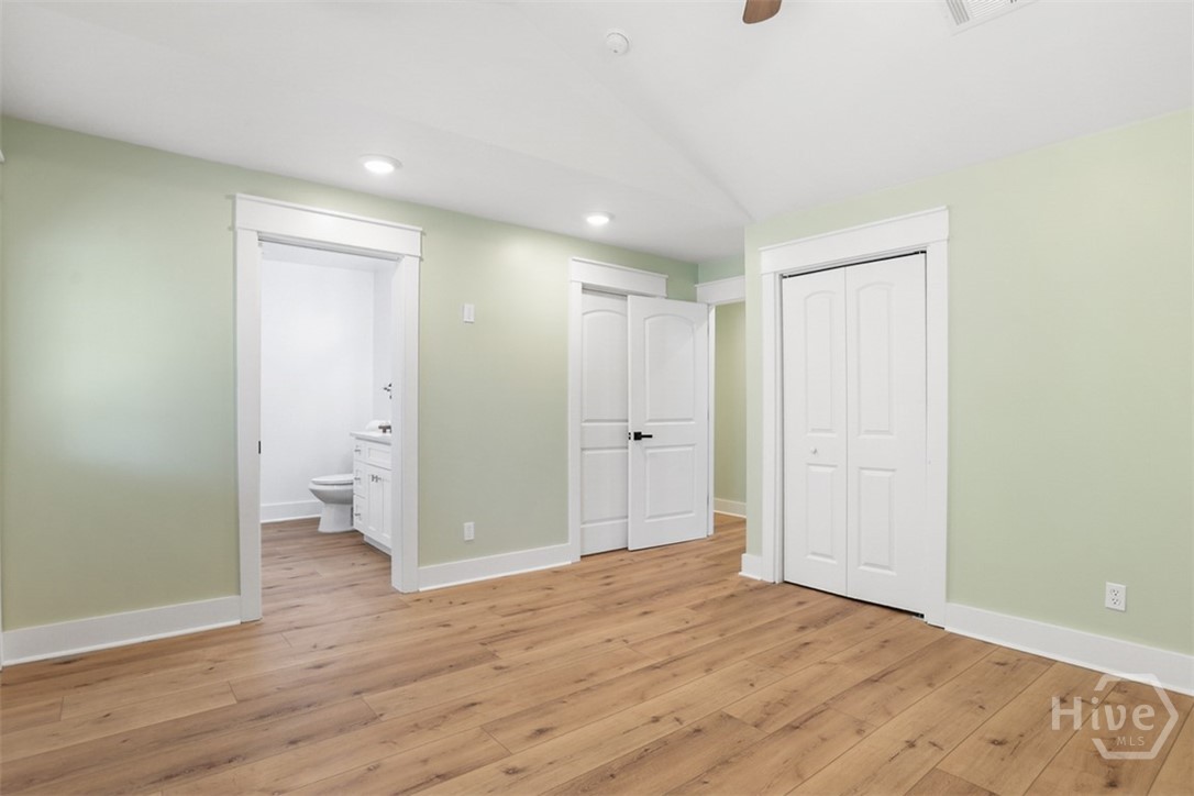 27 Pine Drive