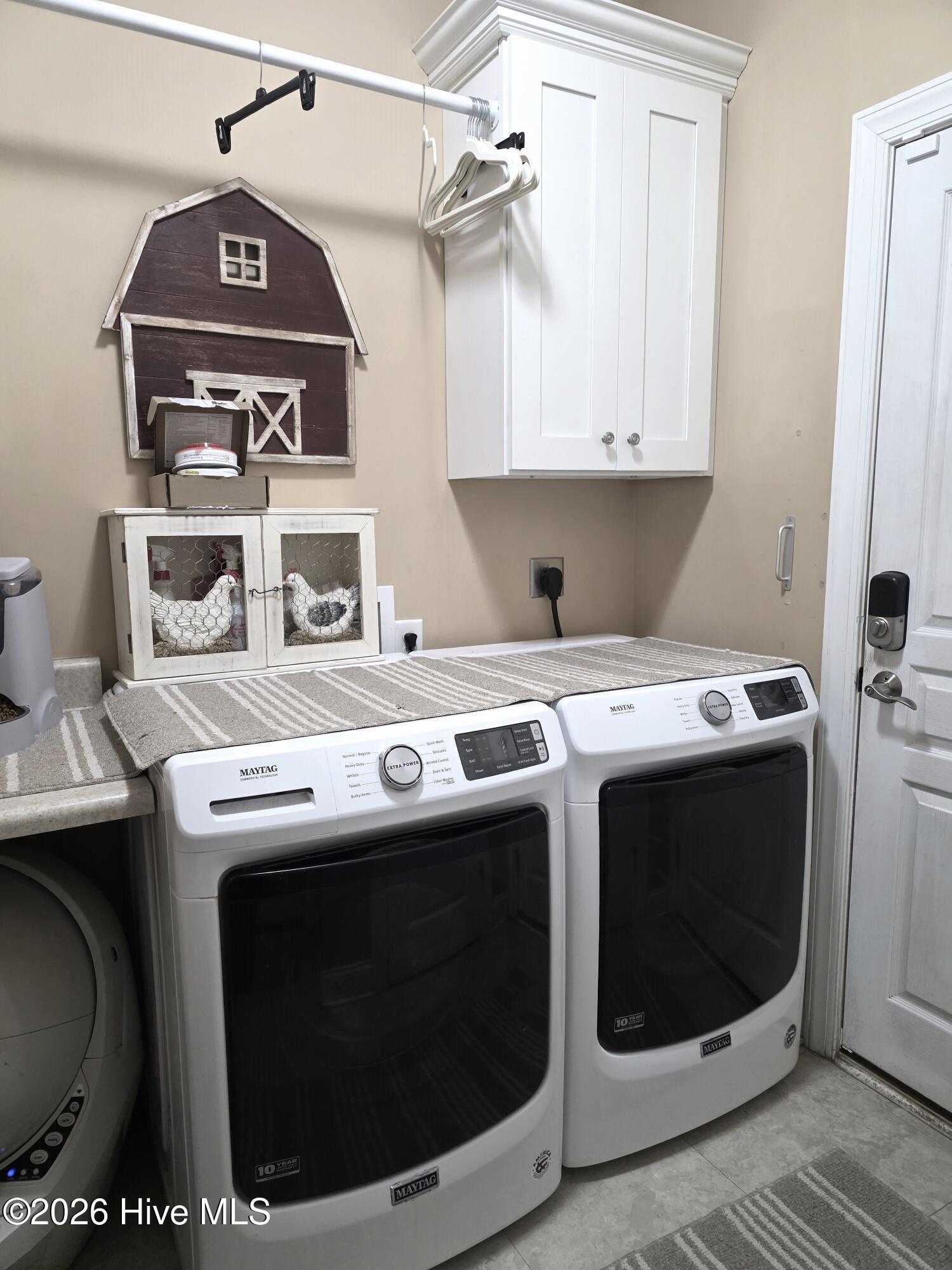 188 Shagbark Road, Seven Lakes, NC, 27376