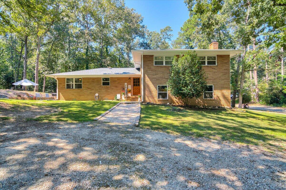 35 Converse Drive